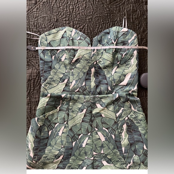 H&M Conscious size 6 u.s. - Picture 4 of 12